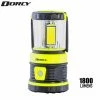 Best Pirce 🛒 Camping Dorcy Rechargeable Adventure Lantern | 1800 Lumens 👍 -Brightguy Sales Store Dorcy Adventure Series Rechargeable Lantern and Power Bank 600x600 1