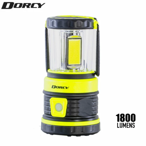 Best Pirce ๐ Camping Dorcy Rechargeable Adventure Lantern | 1800 Lumens ๐ 3 Best Pirce ๐ Camping Dorcy Rechargeable Adventure Lantern | 1800 Lumens ๐