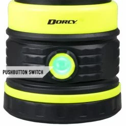 Best Pirce ๐ Camping Dorcy Rechargeable Adventure Lantern | 1800 Lumens ๐ 11 Best Pirce ๐ Camping Dorcy Rechargeable Adventure Lantern | 1800 Lumens ๐ -Brightguy Sales Store Dorcy Adventure Series Rechargeable Lantern and Power Bank 2 600x600 1