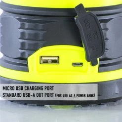 Best Pirce ๐ Camping Dorcy Rechargeable Adventure Lantern | 1800 Lumens ๐ 10 Best Pirce ๐ Camping Dorcy Rechargeable Adventure Lantern | 1800 Lumens ๐ -Brightguy Sales Store Dorcy Adventure Series Rechargeable Lantern and Power Bank 3 600x600 1