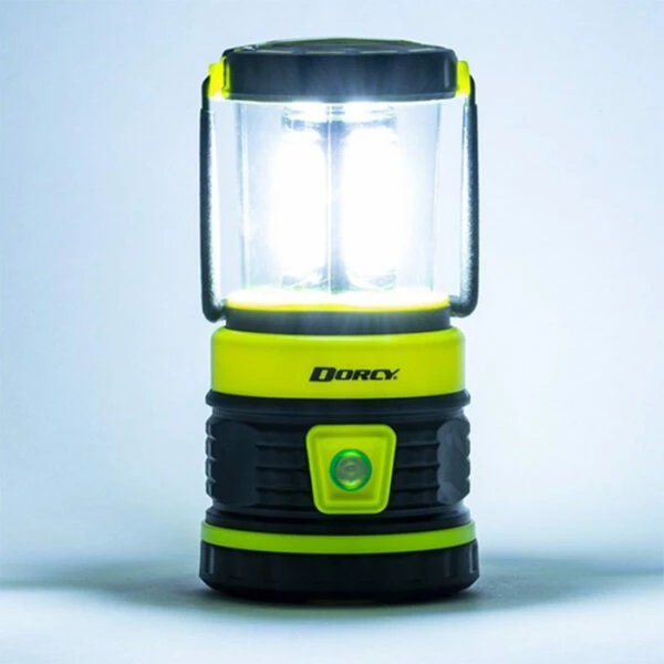 Best Pirce ๐ Camping Dorcy Rechargeable Adventure Lantern | 1800 Lumens ๐ 5 Best Pirce ๐ Camping Dorcy Rechargeable Adventure Lantern | 1800 Lumens ๐ - Image 3