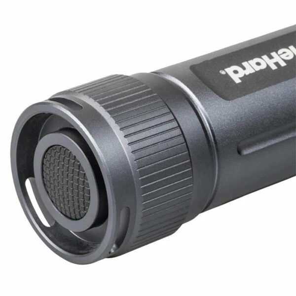 Flash Sale ๐ Dog Walking Dorcy DieHard 600 Lumen Twist Focus Flashlight โ๏ธ 6 Flash Sale ๐ Dog Walking Dorcy DieHard 600 Lumen Twist Focus Flashlight โ๏ธ - Image 4