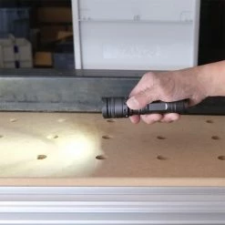 Flash Sale ๐ Dog Walking Dorcy DieHard 600 Lumen Twist Focus Flashlight โ๏ธ 11 Flash Sale ๐ Dog Walking Dorcy DieHard 600 Lumen Twist Focus Flashlight โ๏ธ -Brightguy Sales Store Dorcy DieHard 600 Lumen Twist Focus Flashlight 3 600x600 1