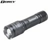 Flash Sale 🎁 Dog Walking Dorcy DieHard 600 Lumen Twist Focus Flashlight ✔️