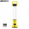Best deal ๐ฏ Automotive Repair Flashlights Dorcy Dual Flex Foldable Work Light | 1300 Lumens ๐ 2 Best deal ๐ฏ Automotive Repair Flashlights Dorcy Dual Flex Foldable Work Light | 1300 Lumens ๐ -Brightguy Sales Store Dorcy Dual Flex Foldable Work Light 600x600 1