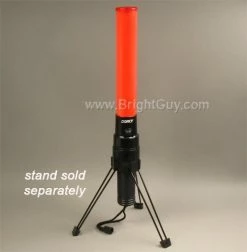 Wholesale 😉 Dorcy Electronic Signal Light 41-1060 😍 -Brightguy Sales Store Dorcy Electronic Signal Light 41 1060 2