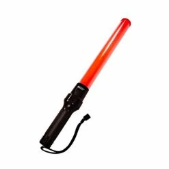 Wholesale 😉 Dorcy Electronic Signal Light 41-1060 😍 -Brightguy Sales Store Dorcy Electronic Signal Light 41 1060 goog 600x600 1