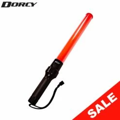 Wholesale 😉 Dorcy Electronic Signal Light 41-1060 😍