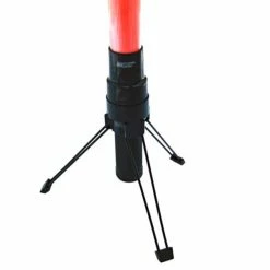 Best deal 😀 Accessories Dorcy Flashlight Stand 41-1059 | Dorcy Distributor ✔️ -Brightguy Sales Store Dorcy Flashlight Stand 41 1059 3 600x600 1