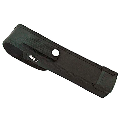 Brand new ๐คฉ Accessories Dorcy Nylon Holster 41-0409 | Dorcy Distributor ๐ 5 Brand new ๐คฉ Accessories Dorcy Nylon Holster 41-0409 | Dorcy Distributor ๐ - Image 3