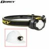 Outlet 😍 Automotive Repair Flashlights Dorcy Pro Industrial Headlamp 41-2020 | 275 Lumens 🔥 -Brightguy Sales Store Dorcy Pro Industrial Headlamp 600x600 1