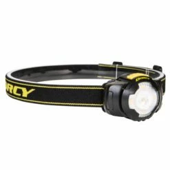 Outlet 😍 Automotive Repair Flashlights Dorcy Pro Industrial Headlamp 41-2020 | 275 Lumens 🔥 -Brightguy Sales Store Dorcy Pro Industrial Headlamp goog 600x600 1