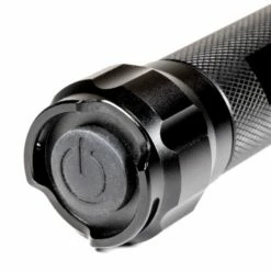 Flash Sale ๐ Automotive Repair Flashlights Dorcy Pro Rechargeable Flashlight 41-4299 | 1600 Lumens ๐ 13 Flash Sale ๐ Automotive Repair Flashlights Dorcy Pro Rechargeable Flashlight 41-4299 | 1600 Lumens ๐ -Brightguy Sales Store Dorcy Pro Rechargeable Flashlight 41 4299 3 600x600 1