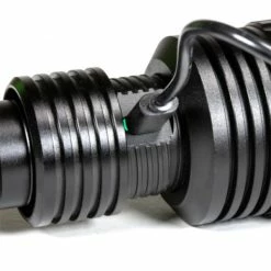 Flash Sale ๐ Automotive Repair Flashlights Dorcy Pro Rechargeable Flashlight 41-4299 | 1600 Lumens ๐ 12 Flash Sale ๐ Automotive Repair Flashlights Dorcy Pro Rechargeable Flashlight 41-4299 | 1600 Lumens ๐ -Brightguy Sales Store Dorcy Pro Rechargeable Flashlight 41 4299 4 600x600 1