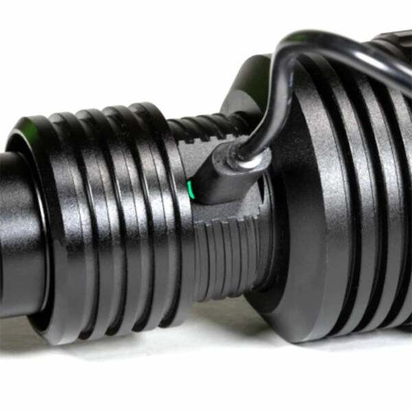 Flash Sale ๐ Automotive Repair Flashlights Dorcy Pro Rechargeable Flashlight 41-4299 | 1600 Lumens ๐ 7 Flash Sale ๐ Automotive Repair Flashlights Dorcy Pro Rechargeable Flashlight 41-4299 | 1600 Lumens ๐ - Image 5