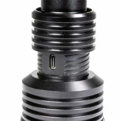 Flash Sale ๐ Automotive Repair Flashlights Dorcy Pro Rechargeable Flashlight 41-4299 | 1600 Lumens ๐ 11 Flash Sale ๐ Automotive Repair Flashlights Dorcy Pro Rechargeable Flashlight 41-4299 | 1600 Lumens ๐ -Brightguy Sales Store Dorcy Pro Rechargeable Flashlight 41 4299 5 600x600 1