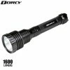 Flash Sale ๐ Automotive Repair Flashlights Dorcy Pro Rechargeable Flashlight 41-4299 | 1600 Lumens ๐ 1 Flash Sale ๐ Automotive Repair Flashlights Dorcy Pro Rechargeable Flashlight 41-4299 | 1600 Lumens ๐ -Brightguy Sales Store Dorcy Pro Rechargeable Flashlight 41 4299 logo 600x600 1