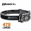 Best deal โญ Automotive Repair Flashlights Dorcy Pro Series 470 Lumen Headlamp | High CRI And UV Modes ๐ 2 Best deal โญ Automotive Repair Flashlights Dorcy Pro Series 470 Lumen Headlamp | High CRI And UV Modes ๐ -Brightguy Sales Store Dorcy Pro Series 470 Lumen Headlamp