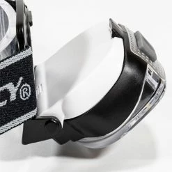 Brightguy Sales Store -Brightguy Sales Store Dorcy Pro Series 470 Lumen Headlamp 1