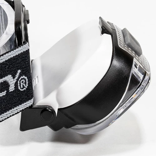 Best deal โญ Automotive Repair Flashlights Dorcy Pro Series 470 Lumen Headlamp | High CRI And UV Modes ๐ 4 Best deal โญ Automotive Repair Flashlights Dorcy Pro Series 470 Lumen Headlamp | High CRI And UV Modes ๐ - Image 2