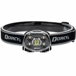 Best deal โญ Automotive Repair Flashlights Dorcy Pro Series 470 Lumen Headlamp | High CRI And UV Modes ๐ 13 Best deal โญ Automotive Repair Flashlights Dorcy Pro Series 470 Lumen Headlamp | High CRI And UV Modes ๐ -Brightguy Sales Store Dorcy Pro Series 470 Lumen Headlamp 2