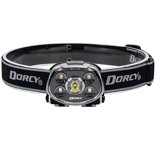 Best deal โญ Automotive Repair Flashlights Dorcy Pro Series 470 Lumen Headlamp | High CRI And UV Modes ๐ 8 Best deal โญ Automotive Repair Flashlights Dorcy Pro Series 470 Lumen Headlamp | High CRI And UV Modes ๐ - Image 6