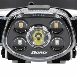 Best deal โญ Automotive Repair Flashlights Dorcy Pro Series 470 Lumen Headlamp | High CRI And UV Modes ๐ 11 Best deal โญ Automotive Repair Flashlights Dorcy Pro Series 470 Lumen Headlamp | High CRI And UV Modes ๐ -Brightguy Sales Store Dorcy Pro Series 470 Lumen Headlamp 4