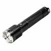 Cheap 😉 Camping Dorcy Pro Series Rechargeable Tactical Flashlight, 41-2701 🔥
