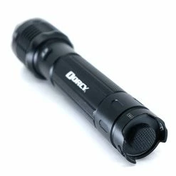 Cheap 😉 Camping Dorcy Pro Series Rechargeable Tactical Flashlight, 41-2701 🔥 -Brightguy Sales Store Dorcy Pro Series Rechargeable Tactical Flashlight 4