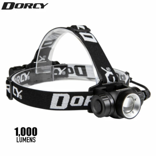 Cheapest ๐ Automotive Repair Flashlights Dorcy Pro USB Rechargeable Headlamp | 1000 Lumens ๐ฅฐ 3 Cheapest ๐ Automotive Repair Flashlights Dorcy Pro USB Rechargeable Headlamp | 1000 Lumens ๐ฅฐ