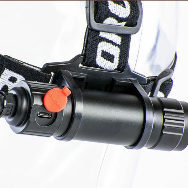 Cheapest ๐ Automotive Repair Flashlights Dorcy Pro USB Rechargeable Headlamp | 1000 Lumens ๐ฅฐ 4 Cheapest ๐ Automotive Repair Flashlights Dorcy Pro USB Rechargeable Headlamp | 1000 Lumens ๐ฅฐ - Image 2