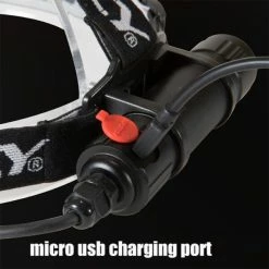 Cheapest ๐ Automotive Repair Flashlights Dorcy Pro USB Rechargeable Headlamp | 1000 Lumens ๐ฅฐ 10 Cheapest ๐ Automotive Repair Flashlights Dorcy Pro USB Rechargeable Headlamp | 1000 Lumens ๐ฅฐ -Brightguy Sales Store Dorcy Pro USB Rechargeable Headlamp 6 600x600 1