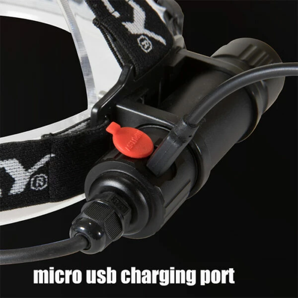 Cheapest ๐ Automotive Repair Flashlights Dorcy Pro USB Rechargeable Headlamp | 1000 Lumens ๐ฅฐ 5 Cheapest ๐ Automotive Repair Flashlights Dorcy Pro USB Rechargeable Headlamp | 1000 Lumens ๐ฅฐ - Image 3