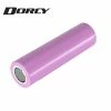Best reviews of 🔥 Batteries Dorcy Rechargeable Battery 41-0883 | Dorcy Distributor 🎁 -Brightguy Sales Store Dorcy Rechargeable Battery 41 0883 1