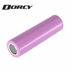 Best reviews of 🔥 Batteries Dorcy Rechargeable Battery 41-0883 | Dorcy Distributor 🎁