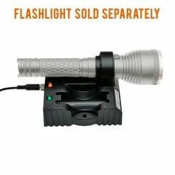 Hot Sale 🎉 Accessories Dorcy Tactical Impulse Charging Kit 41-2733 👏 -Brightguy Sales Store Dorcy Tactical Impulse Charging Kit 1