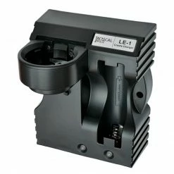 Hot Sale 🎉 Accessories Dorcy Tactical Impulse Charging Kit 41-2733 👏 -Brightguy Sales Store Dorcy Tactical Impulse Charging Kit 2