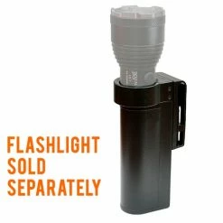 Buy 💯 Accessories Dorcy Tactical Impulse LE-1 Smart Holster | Tactical Impulse Distributor ⭐ -Brightguy Sales Store Dorcy Tactical Impulse LE 1 Smart Holster 1