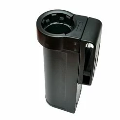 Buy 💯 Accessories Dorcy Tactical Impulse LE-1 Smart Holster | Tactical Impulse Distributor ⭐ -Brightguy Sales Store Dorcy Tactical Impulse LE 1 Smart Holster 2