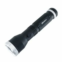 Coupon ⌛ Boating Flashlights Dorcy Ultra HD 425 Lumen Flashlight 41-4331 | AA Flashlight ⌛