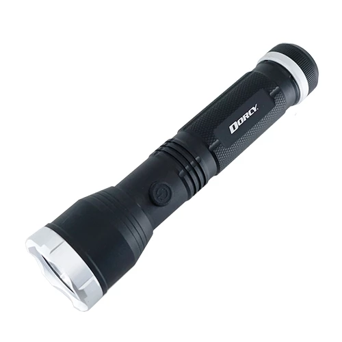 Coupon ⌛ Boating Flashlights Dorcy Ultra HD 425 Lumen Flashlight 41-4331 | AA Flashlight ⌛ 3 Coupon ⌛ Boating Flashlights Dorcy Ultra HD 425 Lumen Flashlight 41-4331 | AA Flashlight ⌛