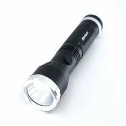 Coupon ⌛ Boating Flashlights Dorcy Ultra HD 425 Lumen Flashlight 41-4331 | AA Flashlight ⌛ 8 Coupon ⌛ Boating Flashlights Dorcy Ultra HD 425 Lumen Flashlight 41-4331 | AA Flashlight ⌛ -Brightguy Sales Store Dorcy Ultra HD 425 Lumen Flashlight 2