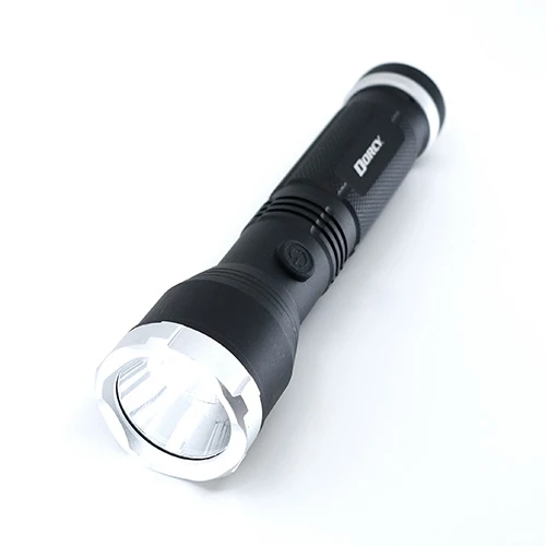 Coupon ⌛ Boating Flashlights Dorcy Ultra HD 425 Lumen Flashlight 41-4331 | AA Flashlight ⌛ 5 Coupon ⌛ Boating Flashlights Dorcy Ultra HD 425 Lumen Flashlight 41-4331 | AA Flashlight ⌛ - Image 3