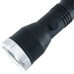 Coupon ⌛ Boating Flashlights Dorcy Ultra HD 425 Lumen Flashlight 41-4331 | AA Flashlight ⌛ 9 Coupon ⌛ Boating Flashlights Dorcy Ultra HD 425 Lumen Flashlight 41-4331 | AA Flashlight ⌛ -Brightguy Sales Store Dorcy Ultra HD 425 Lumen Flashlight 3
