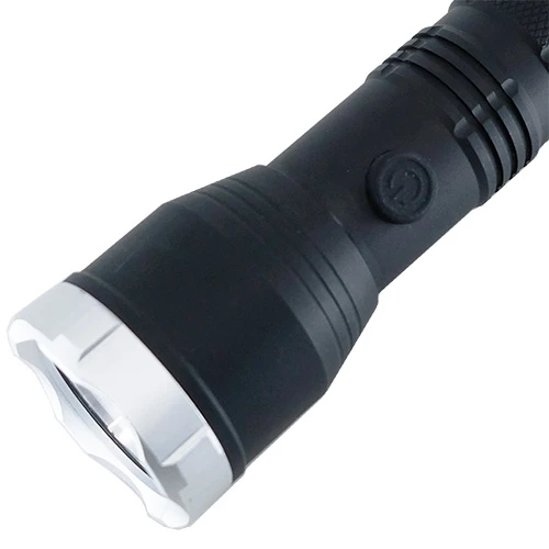 Coupon ⌛ Boating Flashlights Dorcy Ultra HD 425 Lumen Flashlight 41-4331 | AA Flashlight ⌛ 6 Coupon ⌛ Boating Flashlights Dorcy Ultra HD 425 Lumen Flashlight 41-4331 | AA Flashlight ⌛ - Image 4