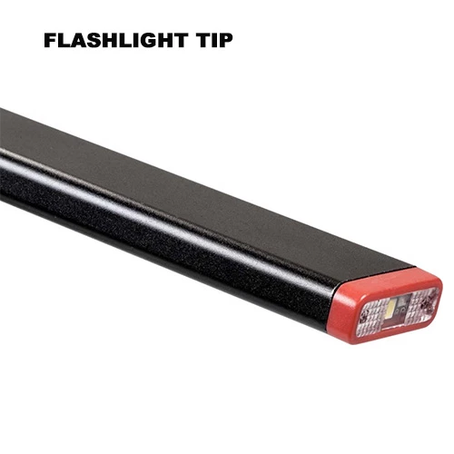 Top 10 ๐ Automotive Repair Flashlights Dorcy Ultra HD Fold Up Worklight | 500 Lumens โ 6 Top 10 ๐ Automotive Repair Flashlights Dorcy Ultra HD Fold Up Worklight | 500 Lumens โ - Image 4