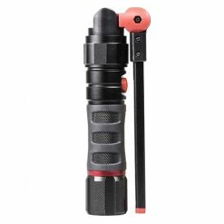 Top 10 ๐ Automotive Repair Flashlights Dorcy Ultra HD Fold Up Worklight | 500 Lumens โ 10 Top 10 ๐ Automotive Repair Flashlights Dorcy Ultra HD Fold Up Worklight | 500 Lumens โ -Brightguy Sales Store Dorcy Ultra HD Fold Up Worklight 4