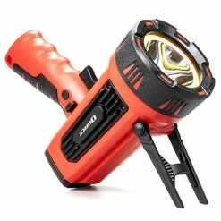 Best Sale ✔️ Boating Flashlights Dorcy Ultra HD Rechargeable Spotlight And Power Bank | 1300 Lumens 🔥 -Brightguy Sales Store Dorcy Ultra HD Rechargeable Spotlight and Power Bank 4