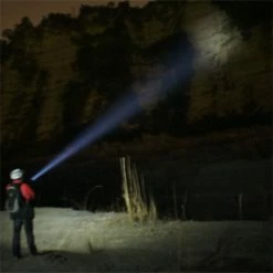 Best Sale ✔️ Boating Flashlights Dorcy Ultra HD Rechargeable Spotlight And Power Bank | 1300 Lumens 🔥 -Brightguy Sales Store Dorcy Ultra HD Rechargeable Spotlight and Power Bank 6