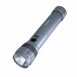 Deals 😉 Camping Dorcy Z Drive 600 Lumen Flashlight 41-4316 | ❤️ -Brightguy Sales Store Dorcy Z Drive 600 Lumen Flashlight 41 4316